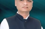 निराधार, वृद्ध, अपंग व विधवा लाभार्थ्यांचे रखडलेले मानधन वितरित करा : अशोक चौधरी