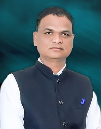 निराधार, वृद्ध, अपंग व विधवा लाभार्थ्यांचे रखडलेले मानधन वितरित करा : अशोक चौधरी