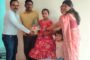 निराधार, वृद्ध, अपंग व विधवा लाभार्थ्यांचे रखडलेले मानधन वितरित करा : अशोक चौधरी