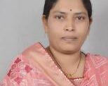 विद्यार्थ्यांचे कागदपत्रे तात्काळ द्या; नगरसेविका अनुपमा गायकवाड यांची मागणी
