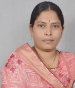 विद्यार्थ्यांचे कागदपत्रे तात्काळ द्या; नगरसेविका अनुपमा गायकवाड यांची मागणी